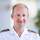 Klinischer Direktor Oberstarzt Dr. med. Sebastian Kupferschmid der Klinik für Augenheilkunde am Bundeswehrkrankenhaus Ulm