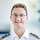 Klinischer Direktor Oberstarzt Dr. med. Jens Metrikat der Klinik für Neurologie am Bundeswehrkrankenhaus Ulm