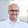 Leiter Interdisziplinäre Intensivtherapie Flottillenarzt Dr. med. Tom Müller