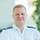 Oberstarzt PD. Dr. med. Christian Ruf