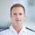 Klinischer Direktor Oberstarzt Prof. Dr. med. Dr. rer. nat. Konrad Steinestel der Klinik für Pathologie und Molekularpathologie