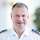 Abteilungsleiter Oberstarzt Dr. med. Michael Hannemann der Abteilung für Laboratoriumsmedizin und Blutdepot