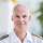 Klinischer Direktor Oberstarzt Priv.-Doz. Dr. med. Michael Engelhardt der Klinik für Gefäßchirurgie am Bundeswehrkrankenhaus Ulm