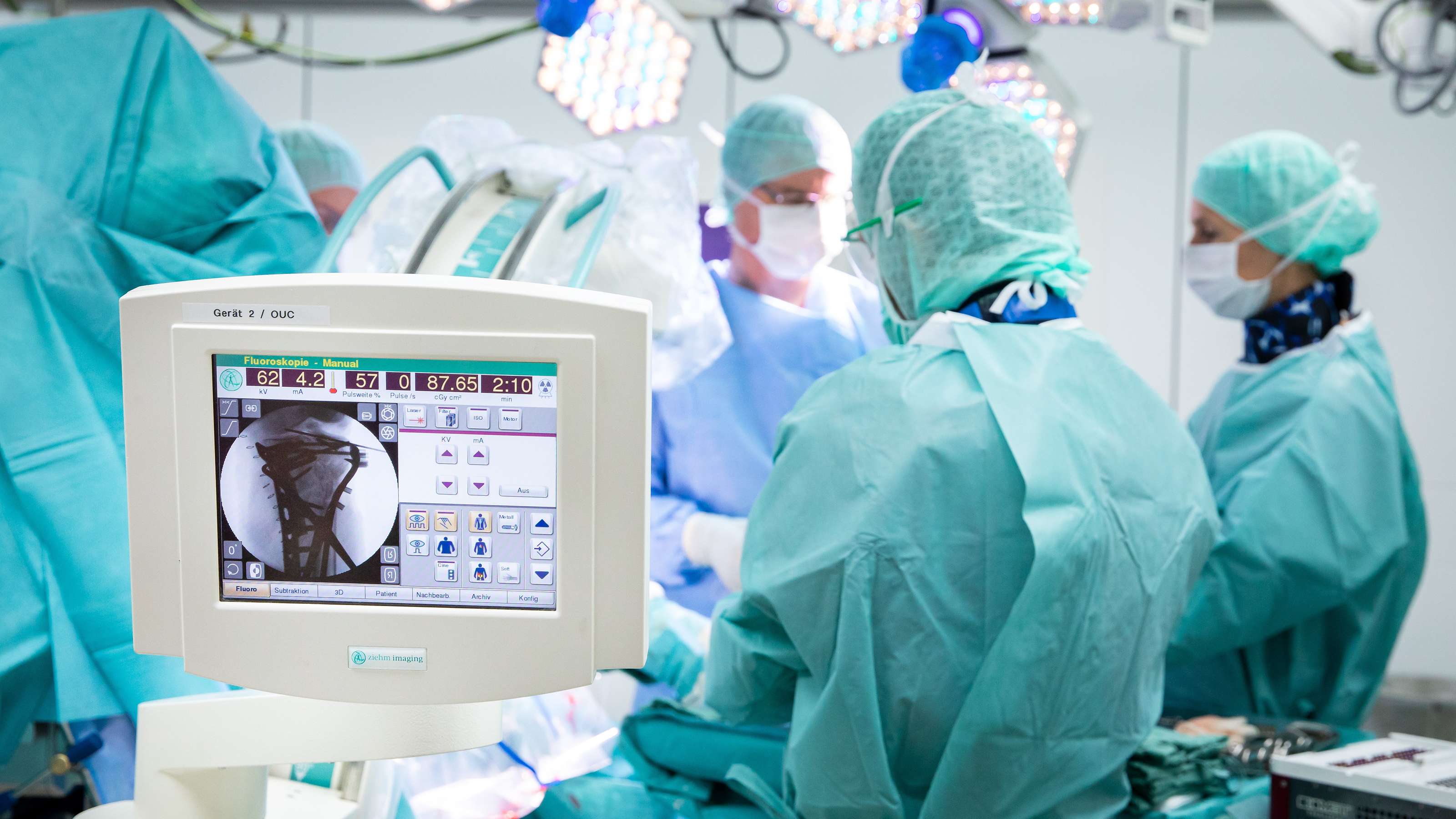 Praxis Für Orthopädie Und Unfallchirurgie Kujasch Unfallchirurgie und Orthopädie