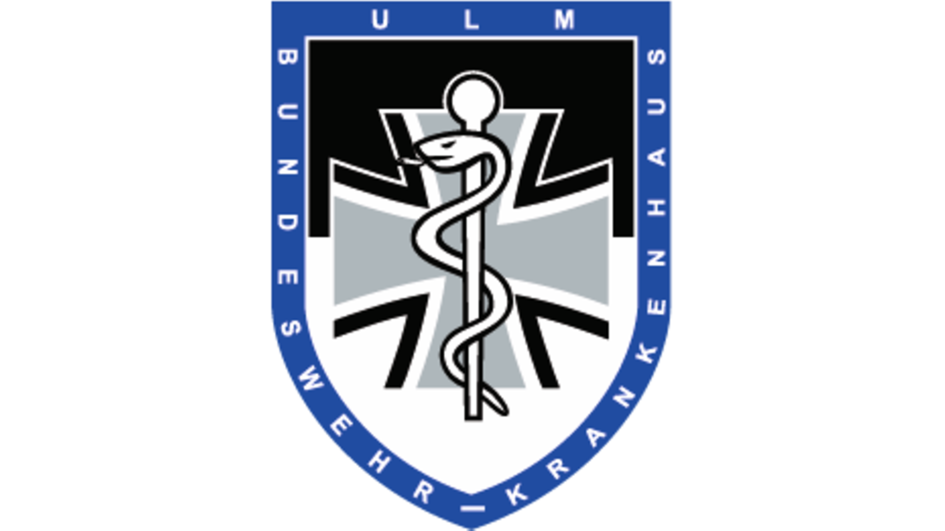 Bundeswehrkrankenhaus Ulm