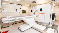 Computertomographen