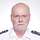 Oberstarzt Dr. med. Gregor Anzinger