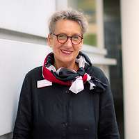 20220803_ROAR'in Rahn, Simone_Leiterin Verwaltung_0208_Herholt