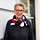 20220803_ROAR'in Rahn, Simone_Leiterin Verwaltung_0208_Herholt