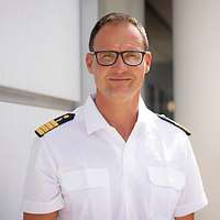 20220808_FTA Dr. Veit, Carsten_Klinik X_0127_Herholt