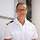 20220808_FTA Dr. Veit, Carsten_Klinik X_0127_Herholt