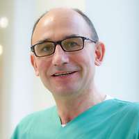 220615 - Klinische Anästhesie FLTA Dr. Fohr, Wolfgang - Herholt - 1