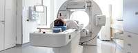 Radiologische und nuklearmedizinische Untersuchungen mit High-End-Geräten Radiologische und nuklearmedizinische Untersuchungen mit High-End-Geräten