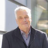 Beauftragter für Medizinproduktesicherheit Dipl.-Ing. Jörg Ballnat