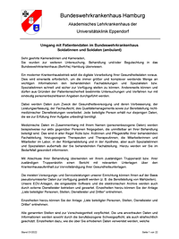 33.1 Datenschutz ambulanter Aufenthalt Militärisch_Seite_01