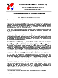 6.6 Datenschutz ambulanter oder stationärer Aufenthalt Zivil_Seite_01