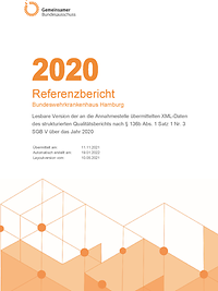 6.7 Qualitätsbericht_2020_Seite_001