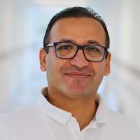 Dr. Abdulaziz Alsoliman