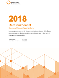 6.5 Qualitätsbericht_2018_Seite_001