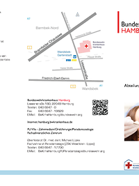 10.1 Zahnmedizin Flyer_Seite_1