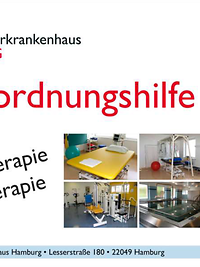 17 Physio- und Ergotherapie Verordnungshilfe_Seite_01