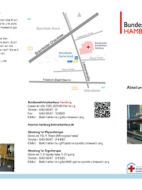 10.1 Physio- und Ergotherapie Flyer_Seite_1