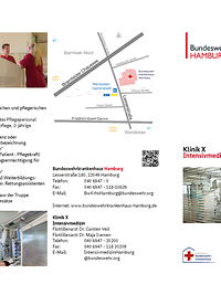 Flyer Intensivstation_data_Seite_1