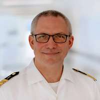 Leitender Oberarzt Anästhesie und Intensivmedizin