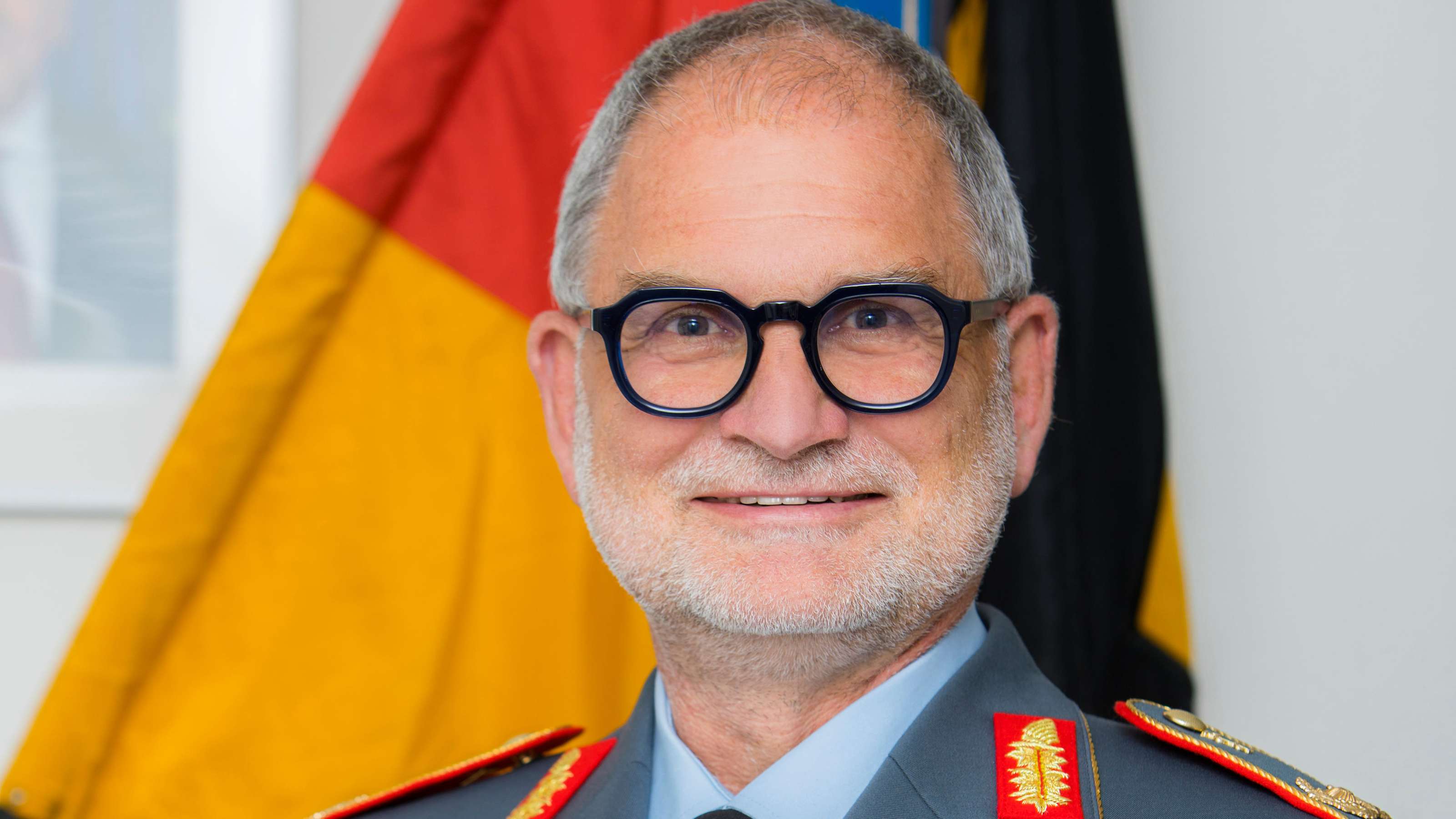Leitender rztlicher Direktor Und Kommandeur leitender-rztlicher-direktor-und-kommandeur