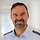 Oberstarzt Dr. med. Stefan Göbbels