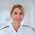 Leitende Oberärztin und Sektionsleiterin Allgemeinchirurgie Flottillenarzt Dr. med. Carolin Weitzel 