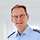 Sektionsleiter Thoraxchirurgie Oberstarzt Dr. med. Christof Schreyer der Klinik für Allgemein-, Viszeral- und Thoraxchirurgie
