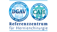 Herniensiegel 