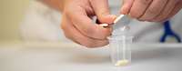 Dosierung von Tabletten Dosierung von Tabletten