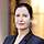 Heike Losen