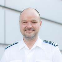 20221214_OFA Dr. Liebchen, Dirk, Klinik XI Oberarzt_1581_Herholt