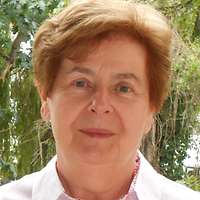 Patientenfürsprecherin Alexandra Bohm