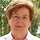 Patientenfürsprecherin Alexandra Bohm