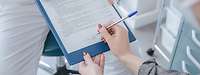 Klinisches Beschwerdemanagement und Meinungsmanagement