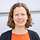 Dr. Ulrike Runge, MA, MaHM Leiterin Sachgebiet Forschungs- und Wissenschaftsaufgaben