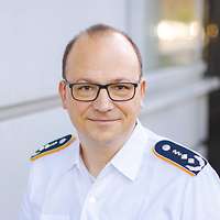 OFA Dr. Andreas, Spiegel