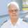 Klinischer Direktor Oberstarzt Prof. Dr. Dr. Kai-Olaf Henkel der Klinik für Mund-, Kiefer- und plastische Gesichtschirurgie