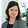 Dr. Nadine Schäfer