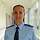 Leiterin Stabsgruppe Major Dr. Susanne Holzinger 
