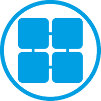 Icon Kliniken und Medizinische Abteilungen