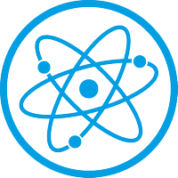 Bundeswehr/PIZ SanDstBw