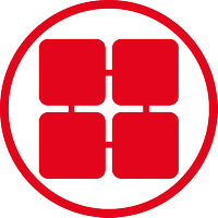 Icon Kliniken und Medizinische Abteilungen