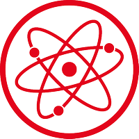 Bundeswehr/PIZ SanDstBw