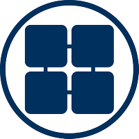 Icon Kliniken und Medizinische Abteilungen