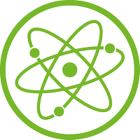 Bundeswehr/PIZ SanDstBw